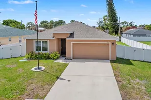 1858 SW Lennox St, Port Saint Lucie, FL 34953 - Photo 53