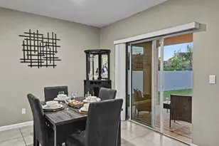 1858 SW Lennox St, Port Saint Lucie, FL 34953 - Photo 17