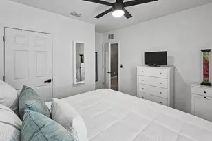 1858 SW Lennox St, Port Saint Lucie, FL 34953 - Photo 37