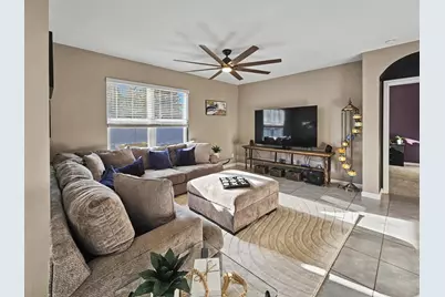 1858 SW Lennox Street, Port Saint Lucie, FL 34953 - Photo 21