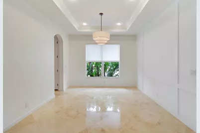 236 Carina Drive, Jupiter, FL 33478 - Photo 13