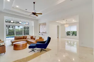 236 Carina Dr, Jupiter, FL 33478 - Photo 9