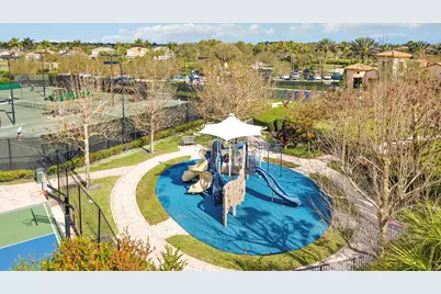 236 Carina Drive, Jupiter, FL 33478 - Photo 59