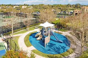 236 Carina Dr, Jupiter, FL 33478 - Photo 59