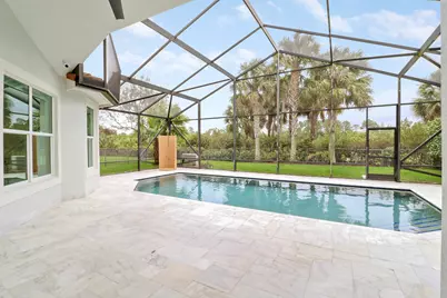 236 Carina Drive, Jupiter, FL 33478 - Photo 39