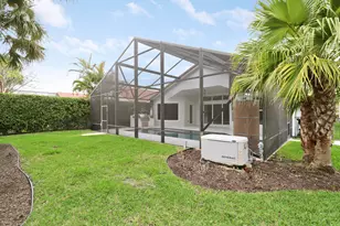 236 Carina Dr, Jupiter, FL 33478 - Photo 47