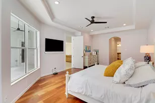 236 Carina Dr, Jupiter, FL 33478 - Photo 29