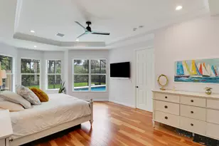 236 Carina Dr, Jupiter, FL 33478 - Photo 27