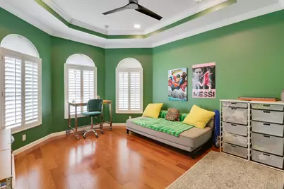 236 Carina Drive, Jupiter, FL 33478 - Photo 35