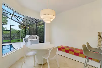 236 Carina Drive, Jupiter, FL 33478 - Photo 23