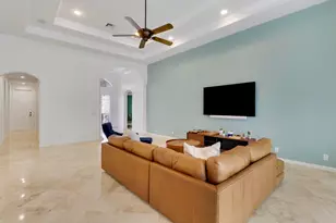 236 Carina Dr, Jupiter, FL 33478 - Photo 11
