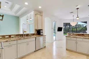 236 Carina Dr, Jupiter, FL 33478 - Photo 17
