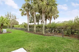 236 Carina Dr, Jupiter, FL 33478 - Photo 49