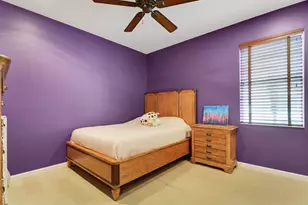 236 Carina Dr, Jupiter, FL 33478 - Photo 33