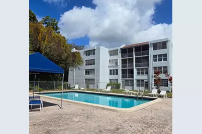 9440 Live Oak Place #402, Davie, FL 33324 - Photo 27
