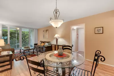 9440 Live Oak Place, Davie, FL 33324 - Photo 15