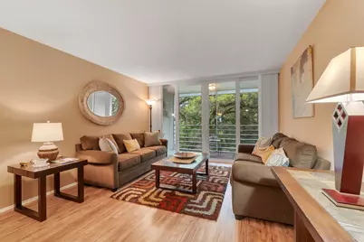 9440 Live Oak Place, Davie, FL 33324 - Photo 1