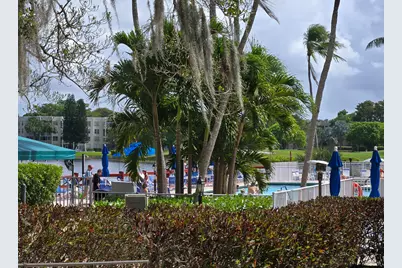 9440 Live Oak Place #402, Davie, FL 33324 - Photo 31