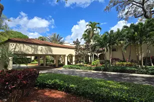 9440 Live Oak Pl, Davie, FL 33324 - Photo 29