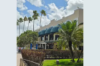 9440 Live Oak Place, Davie, FL 33324 - Photo 35