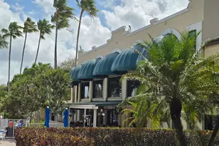 9440 Live Oak Pl, Davie, FL 33324 - Photo 35