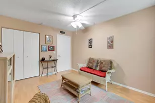 9440 Live Oak Pl, Davie, FL 33324 - Photo 13