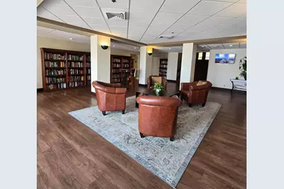 9440 Live Oak Place #402, Davie, FL 33324 - Photo 23
