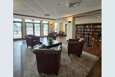 9440 Live Oak Place #402, Davie, FL 33324 - Photo 39