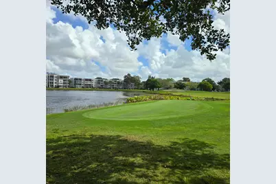 9440 Live Oak Place #402, Davie, FL 33324 - Photo 33