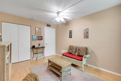 9440 Live Oak Place #402, Davie, FL 33324 - Photo 9