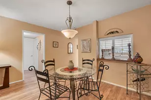 9440 Live Oak Pl, Davie, FL 33324 - Photo 17