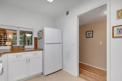 9440 Live Oak Place #402, Davie, FL 33324 - Photo 19