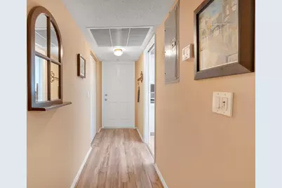 9440 Live Oak Place #402, Davie, FL 33324 - Photo 11