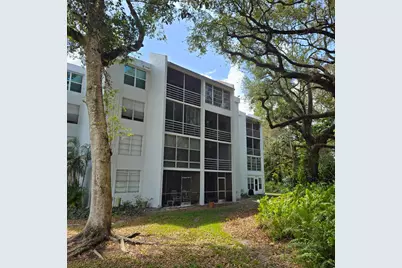 9440 Live Oak Place #402, Davie, FL 33324 - Photo 25