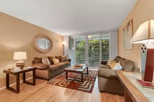 9440 Live Oak Pl, Davie, FL 33324 - Photo 1