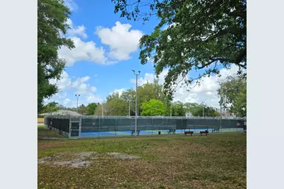 9440 Live Oak Place #402, Davie, FL 33324 - Photo 25