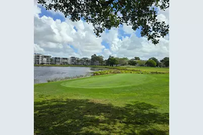 9440 Live Oak Place #402, Davie, FL 33324 - Photo 33