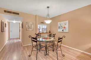 9440 Live Oak Pl, Davie, FL 33324 - Photo 3