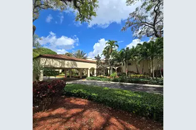 9440 Live Oak Place #402, Davie, FL 33324 - Photo 29