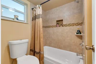 9440 Live Oak Place, Davie, FL 33324 - Photo 7