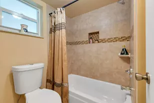 9440 Live Oak Pl, Davie, FL 33324 - Photo 7