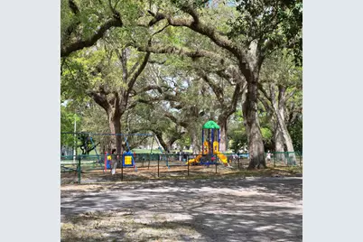 9440 Live Oak Place #402, Davie, FL 33324 - Photo 43