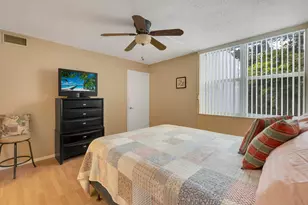 9440 Live Oak Pl, Davie, FL 33324 - Photo 5