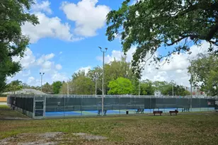 9440 Live Oak Pl, Davie, FL 33324 - Photo 43
