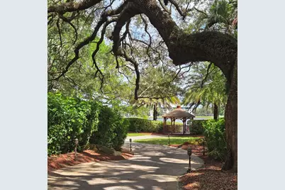 9440 Live Oak Place, Davie, FL 33324 - Photo 41