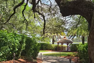 9440 Live Oak Pl, Davie, FL 33324 - Photo 41