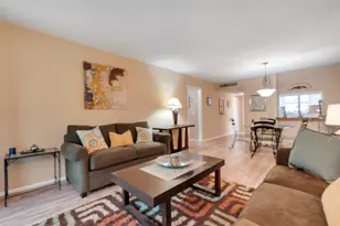 9440 Live Oak Pl, Davie, FL 33324 - Photo 9