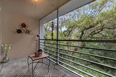 9440 Live Oak Place #402, Davie, FL 33324 - Photo 11