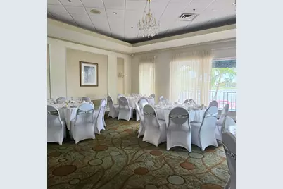 9440 Live Oak Place #402, Davie, FL 33324 - Photo 21