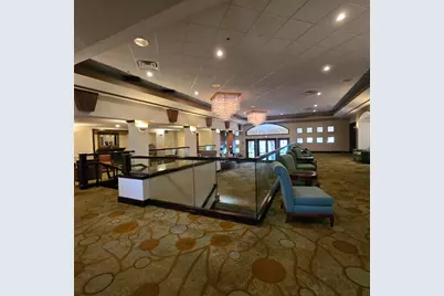 9440 Live Oak Place #402, Davie, FL 33324 - Photo 37